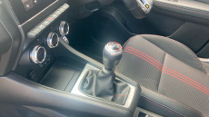 Renault Captur 1.3 Mild hybrid 140 R.S. Line 5dr Petrol Hatchback